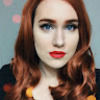 jennylourayson